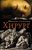Хирург Хирург