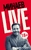 Минаев Live Минаев Live