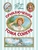 Приключения Тома Сойера Приключения Тома Сойера