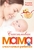 Счастливая мама - счастливый ребенок: вы и ваш малыш от 0 до 1,5 лет Счастливая мама - счастливый ребенок: вы и ваш малыш от 0 до 1,5 лет