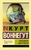 Колыбель для кошки Колыбель для кошки