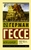 Игра в бисер Игра в бисер