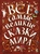 Все самые великие сказки мира
