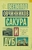 Сакура и дуб Сакура и дуб