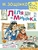 Лёля и Минька