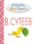 Сказки и картинки