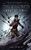 DISHONORED. Скрытый ужас DISHONORED. Скрытый ужас