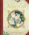 Сказки (иллюстр. А. Ломаева) Сказки (иллюстр. А. Ломаева)