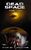 Dead Space Dead Space
