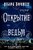 Открытие ведьм Открытие ведьм