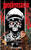 Wolfenstein: Глубины Wolfenstein: Глубины