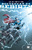 Вселенная DC. Rebirth Вселенная DC. Rebirth