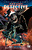 Вселенная DC. Rebirth. Бэтмен. Detective Comics. Книга 3. Лига Теней