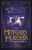 The Mitford murders. Загадочные убийства