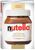 Nutella