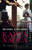 Карта хаоса Карта хаоса