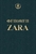 Феномен ZARA Феномен ZARA