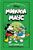Микки Маус. Зов природы