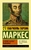 Генерал в своем лабиринте