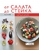 От салата до стейка От салата до стейка