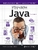 Изучаем Java