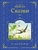 Сказки Андерсена (ил. М. Федорова) Сказки Андерсена (ил. М. Федорова)