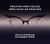 Fashion Spectacles, Spectacular Fashion. Эксклюзивная коллекция оправ Fashion Spectacles, Spectacular Fashion. Эксклюзивная коллекция оправ