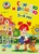 Считаю и решаю: для детей 5-6 лет Считаю и решаю: для детей 5-6 лет