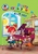 Расту культурным: для детей 4-5 лет Расту культурным: для детей 4-5 лет
