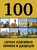 100 самых красивых замков и дворцов 100 самых красивых замков и дворцов