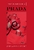 Маленькая книга Prada