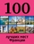 100 лучших мест Франции 100 лучших мест Франции