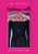 Маленькая книга Schiaparelli Маленькая книга Schiaparelli