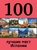 100 лучших мест Испании 100 лучших мест Испании