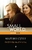 Small World, или я не забыл Small World, или я не забыл