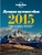 Лучшие путешествия 2015 Лучшие путешествия 2015