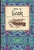 Великие поэты мира. Александр Блок Великие поэты мира. Александр Блок