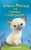 Котёнок Фиалка, или Коробка с сюрпризом Котёнок Фиалка, или Коробка с сюрпризом
