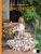 #Мясомясо (книга+диск) #Мясомясо (книга+диск)