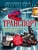 Транспорт Транспорт