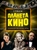 Планета кино