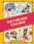 Китайские сказки (ил. Марайя)
