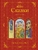 Сказки. Ш. Перро (ил. Федорова)