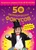 50 потрясающих фокусов 50 потрясающих фокусов