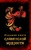 Большая книга славянской мудрости Большая книга славянской мудрости