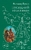 Последний из Могикан