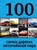100 самых дорогих автомобилей мира 100 самых дорогих автомобилей мира