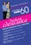 Система минус 60. Дневник едоголика Система минус 60. Дневник едоголика