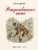 Рождественская песнь (ил. Марайя)