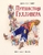 Путешествия Гулливера (ил. Марайя) Путешествия Гулливера (ил. Марайя)